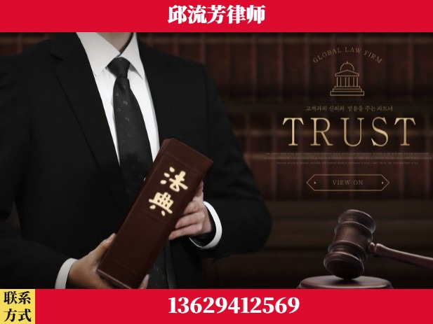 盘州-胜诉率高